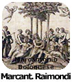 Marcantonio Raimondi